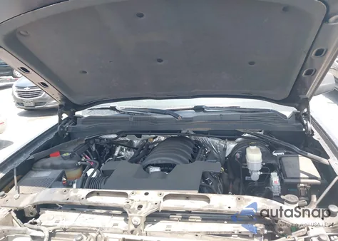 2014 Chevrolet Silverado 1500 1Lt from USA, damaged, VIN 1GCRCREC0EZ257488